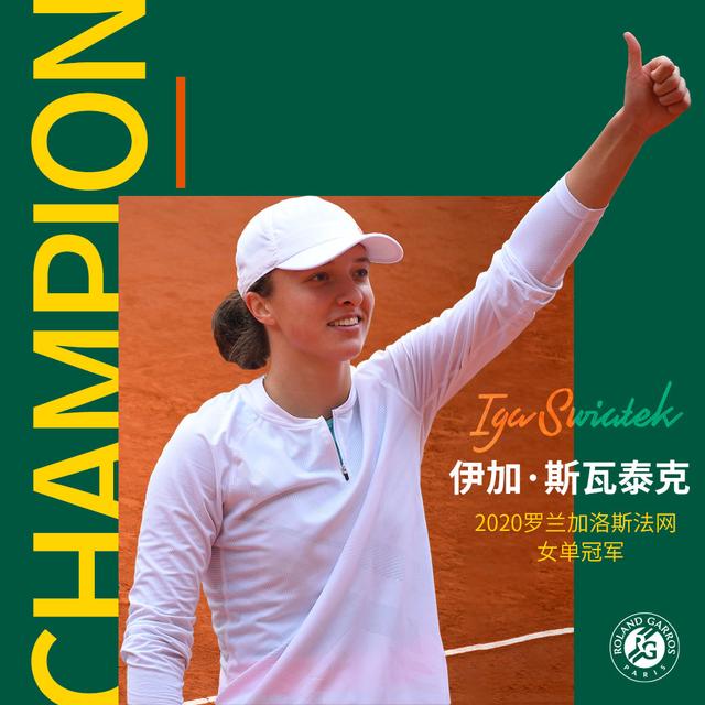 正的判决打 正的判决打