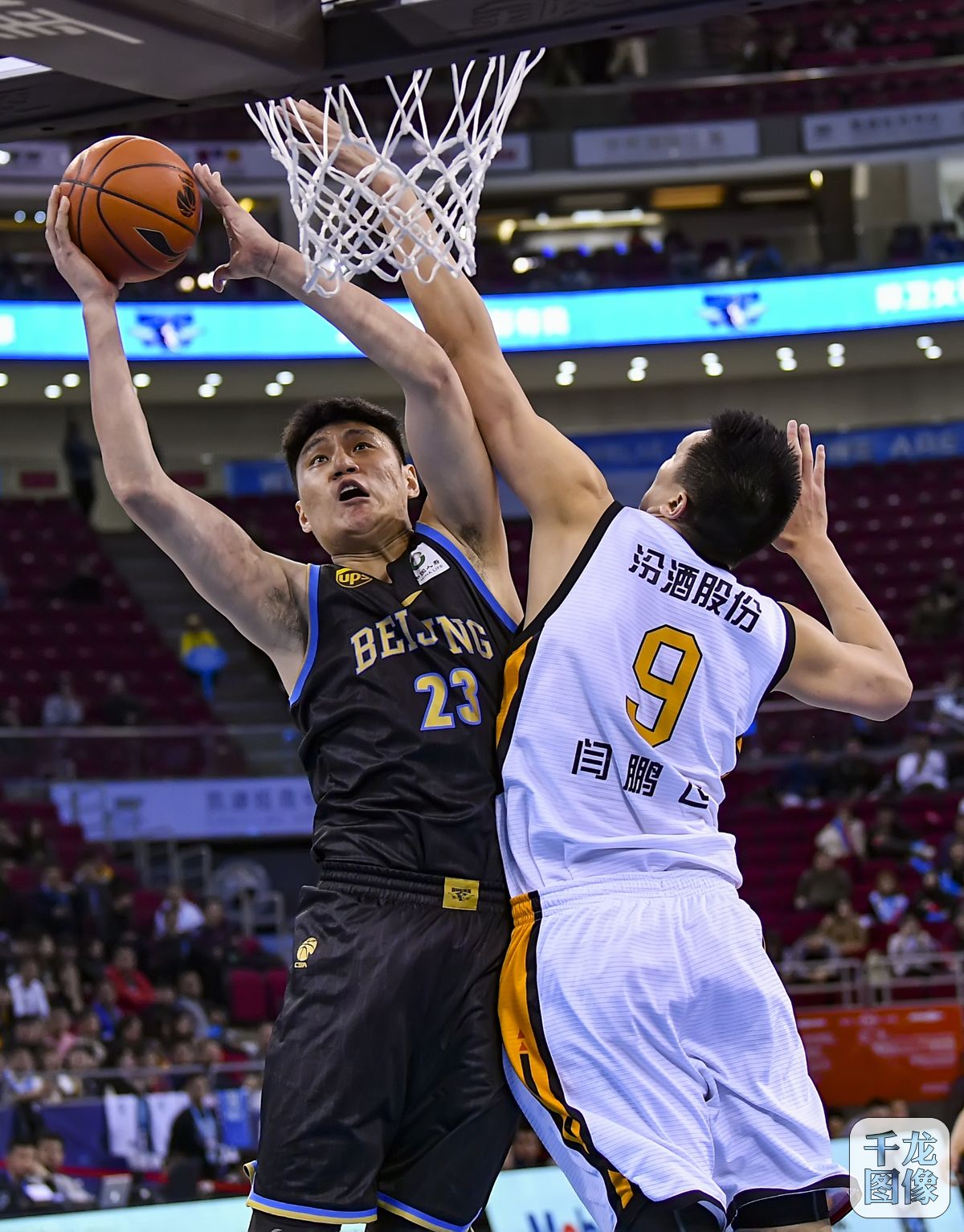 霸气回应引 霸气回应引