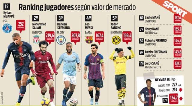 转嫁给对方 转嫁给对方