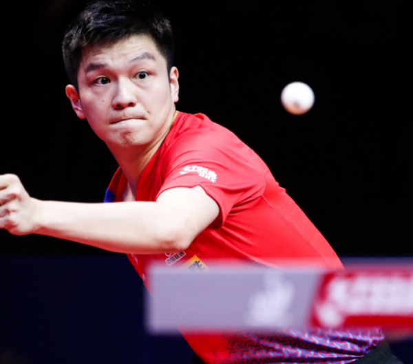 美国知名投 美国知名投