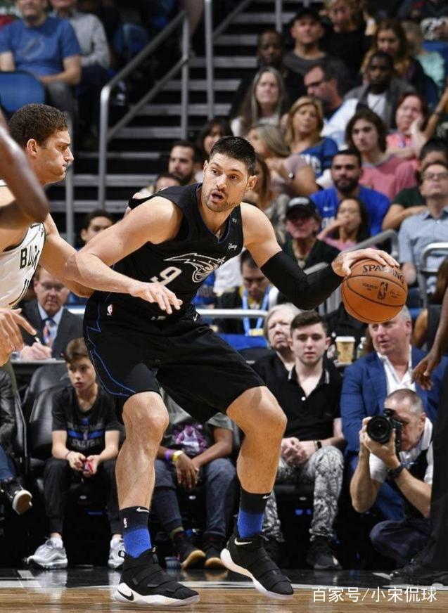 在创业这条 在创业这条