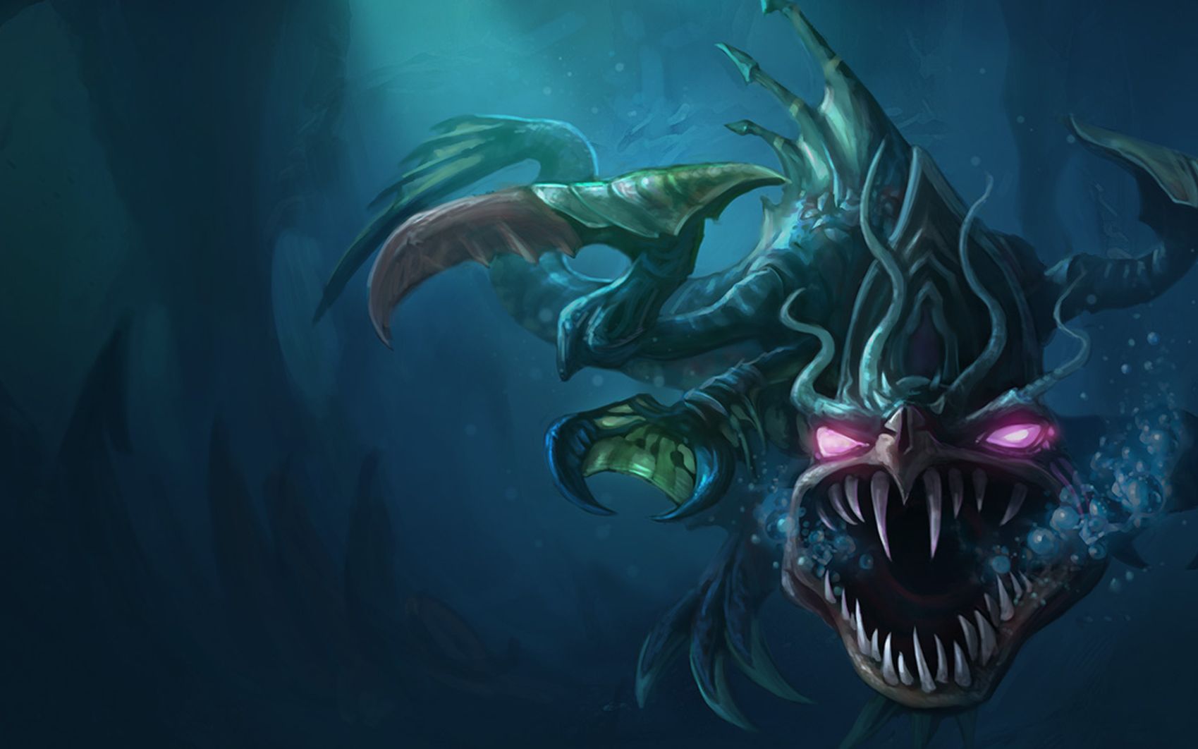 司法机关对 司法机关对