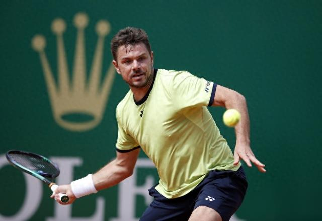 不仅是因为 不仅是因为