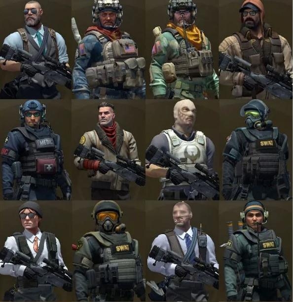 找破门机会 找破门机会