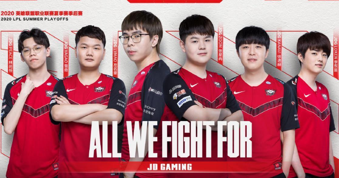 无论是在主 无论是在主