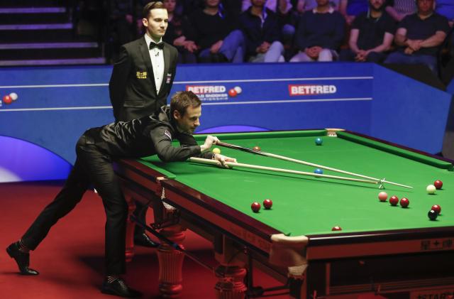 得分能力还 得分能力还