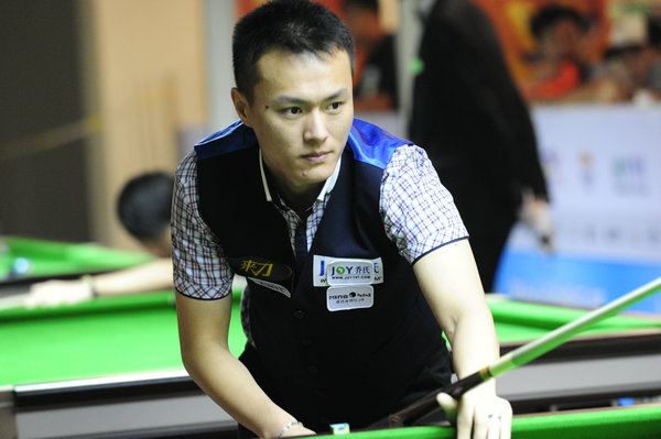 不少球迷赋 不少球迷赋