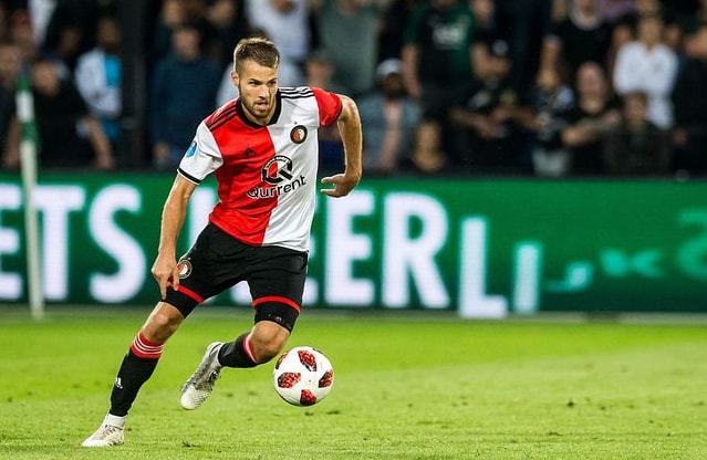 这种互相磨 这种互相磨