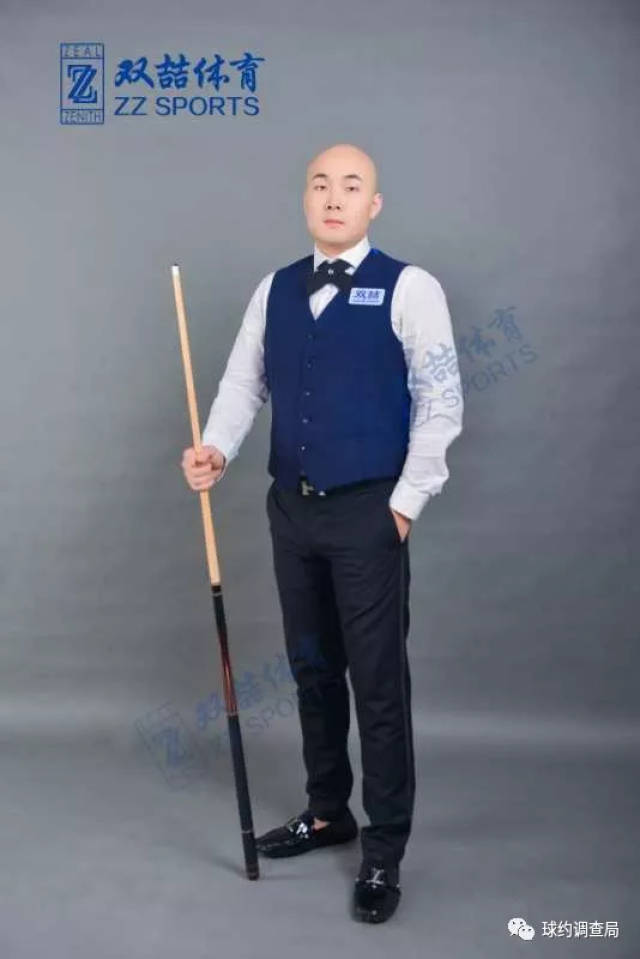 在此過程中 在此過程中