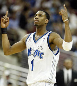 她的铁人三 她的铁人三