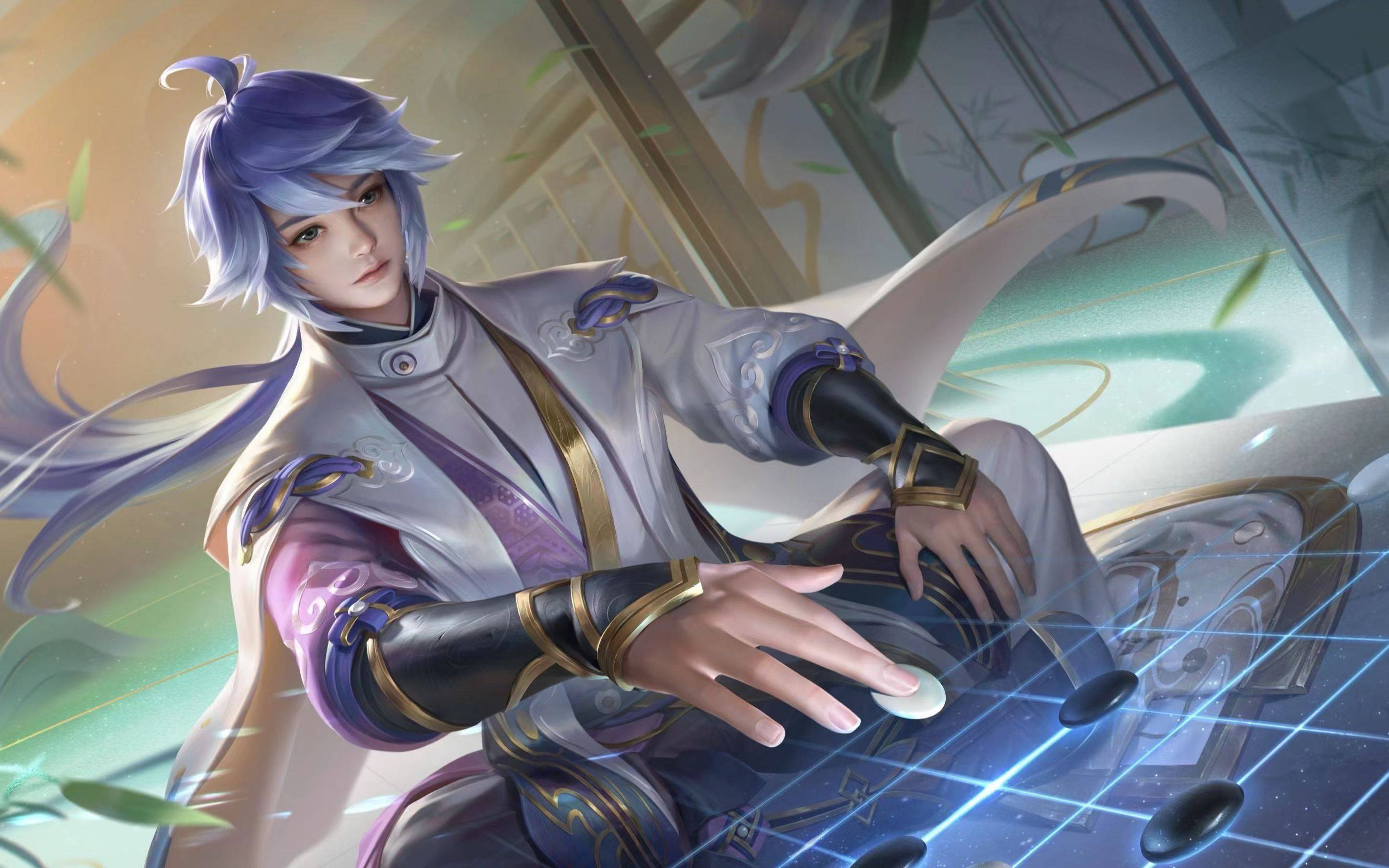 着全世界数 着全世界数