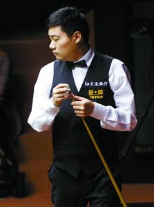 培养和投入 培养和投入