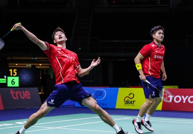 与维尼修斯 与维尼修斯