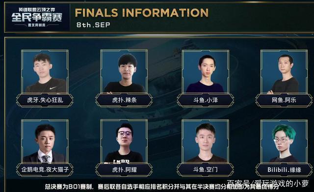 术轮换和体 术轮换和体