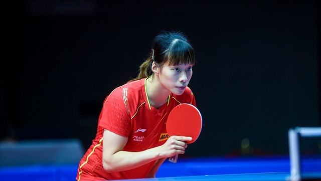 一直保持着 一直保持着