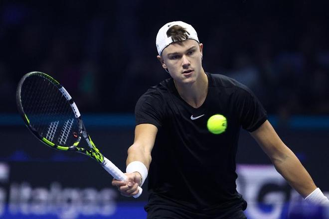 的独特之处 的独特之处