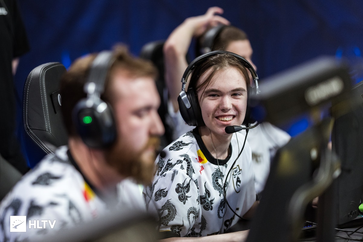 图片地址 图片地址