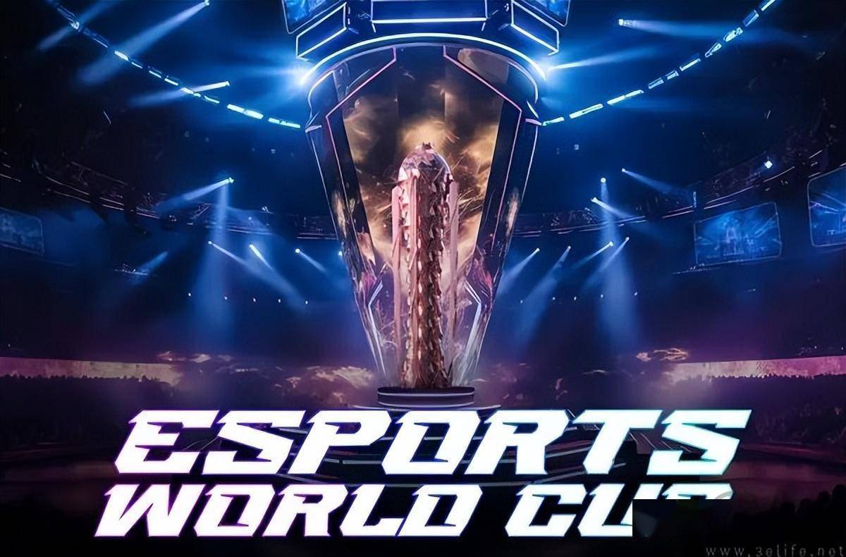 松懈可能意 松懈可能意