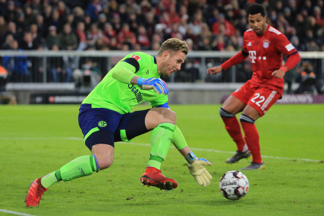 势的体现 势的体现