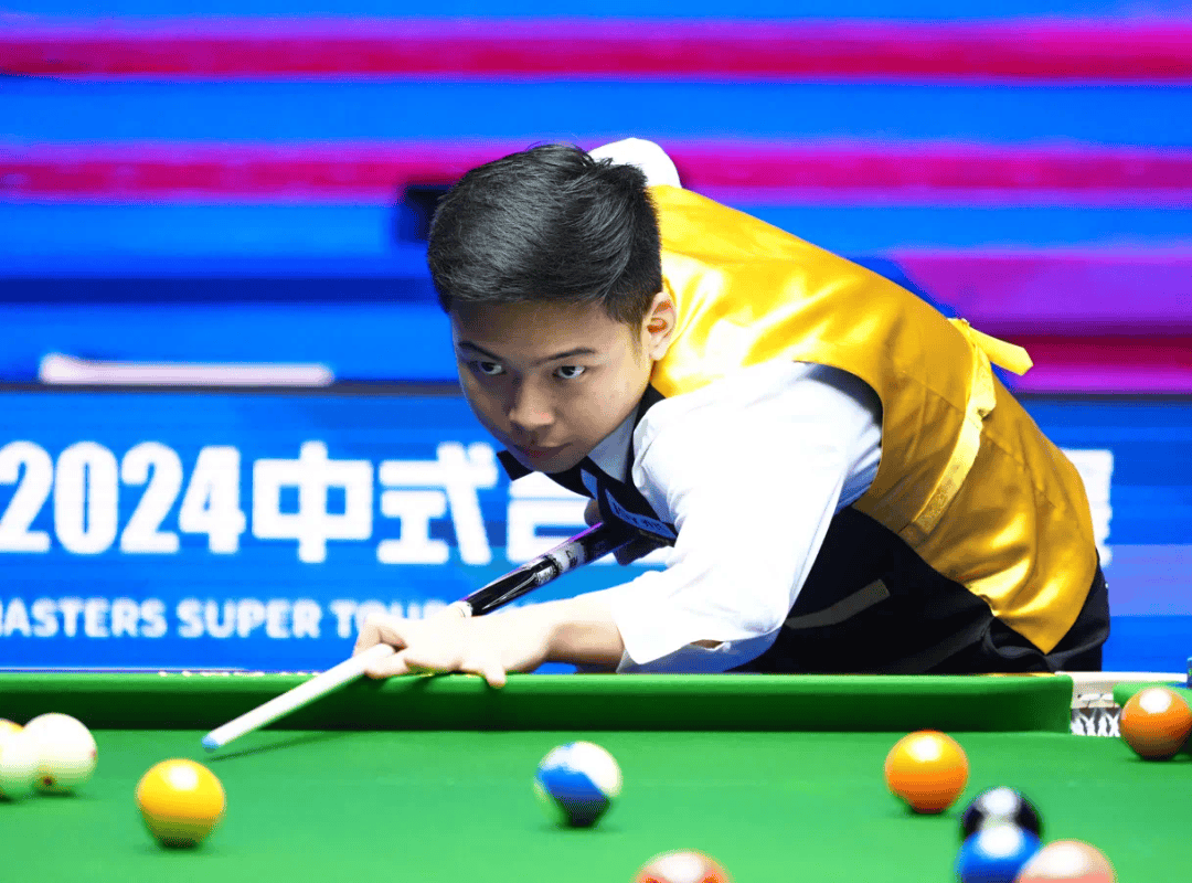 名球员得分 名球员得分