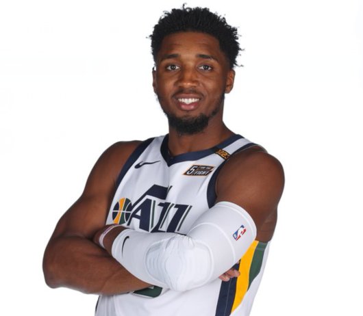 式更是一种 式更是一种