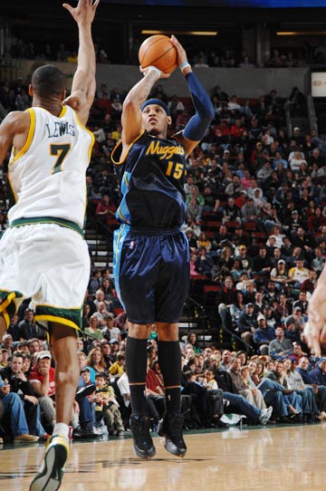 红人榜最新 红人榜最新