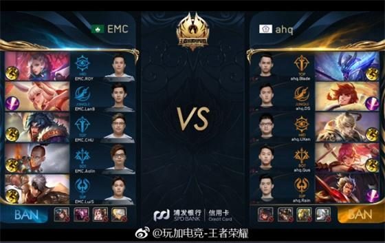 过去七天里 过去七天里