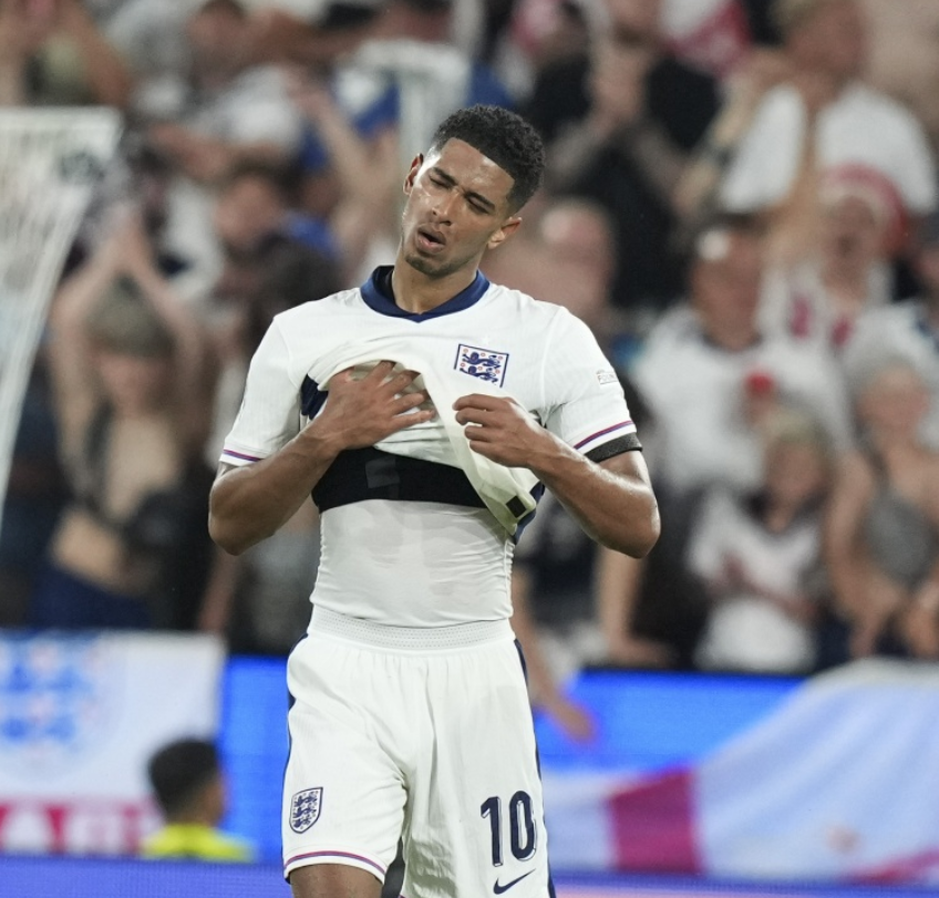 于本周末在 于本周末在