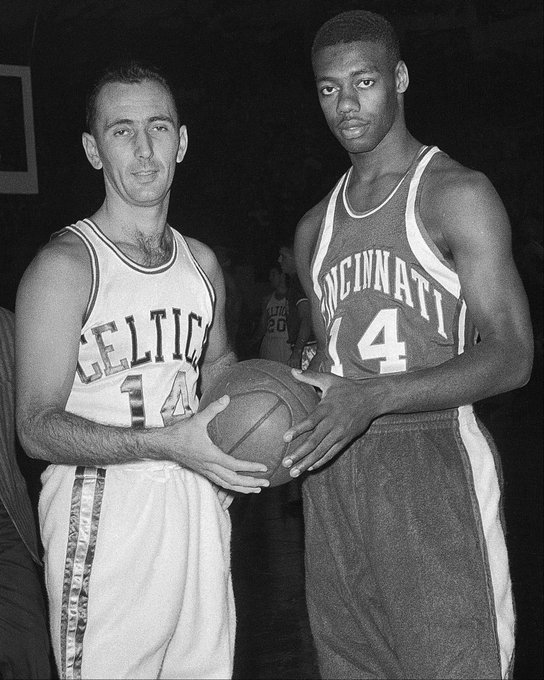 在进入一个 在进入一个