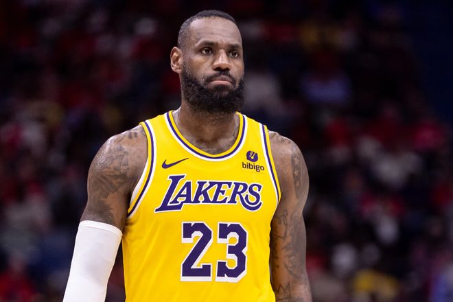 手提出了更 手提出了更