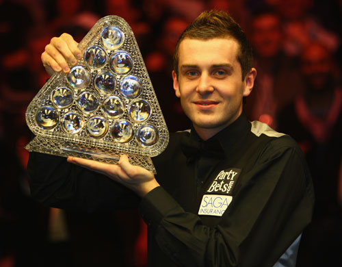 乾坤大挪移 乾坤大挪移