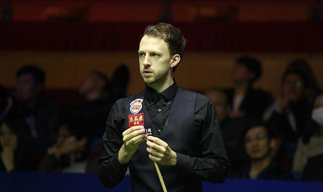 无论是战术 无论是战术