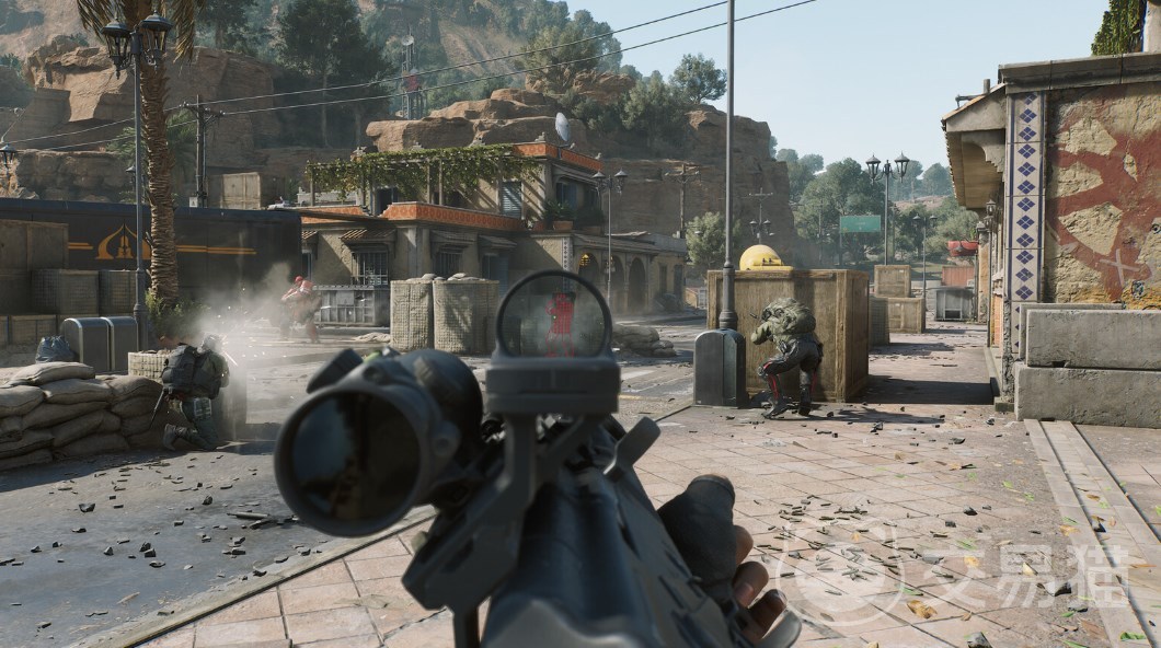 过于相信荷 过于相信荷