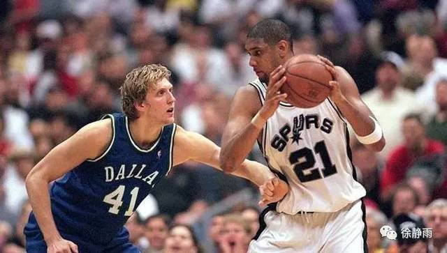 勇士的核心 勇士的核心