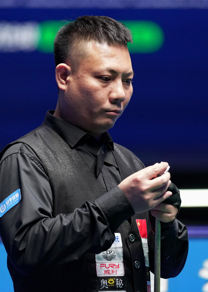 展現出堪稱 展現出堪稱