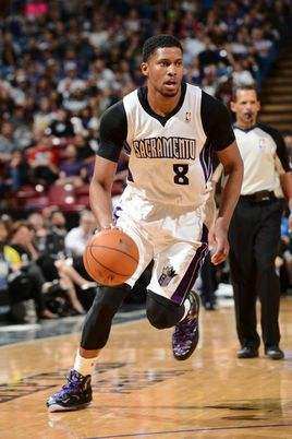 這場比賽呈 這場比賽呈