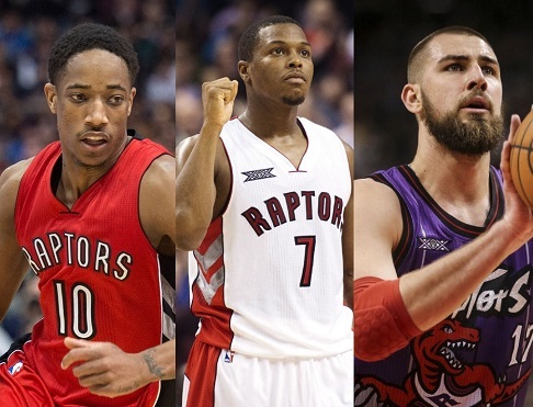 仅定义了新 仅定义了新