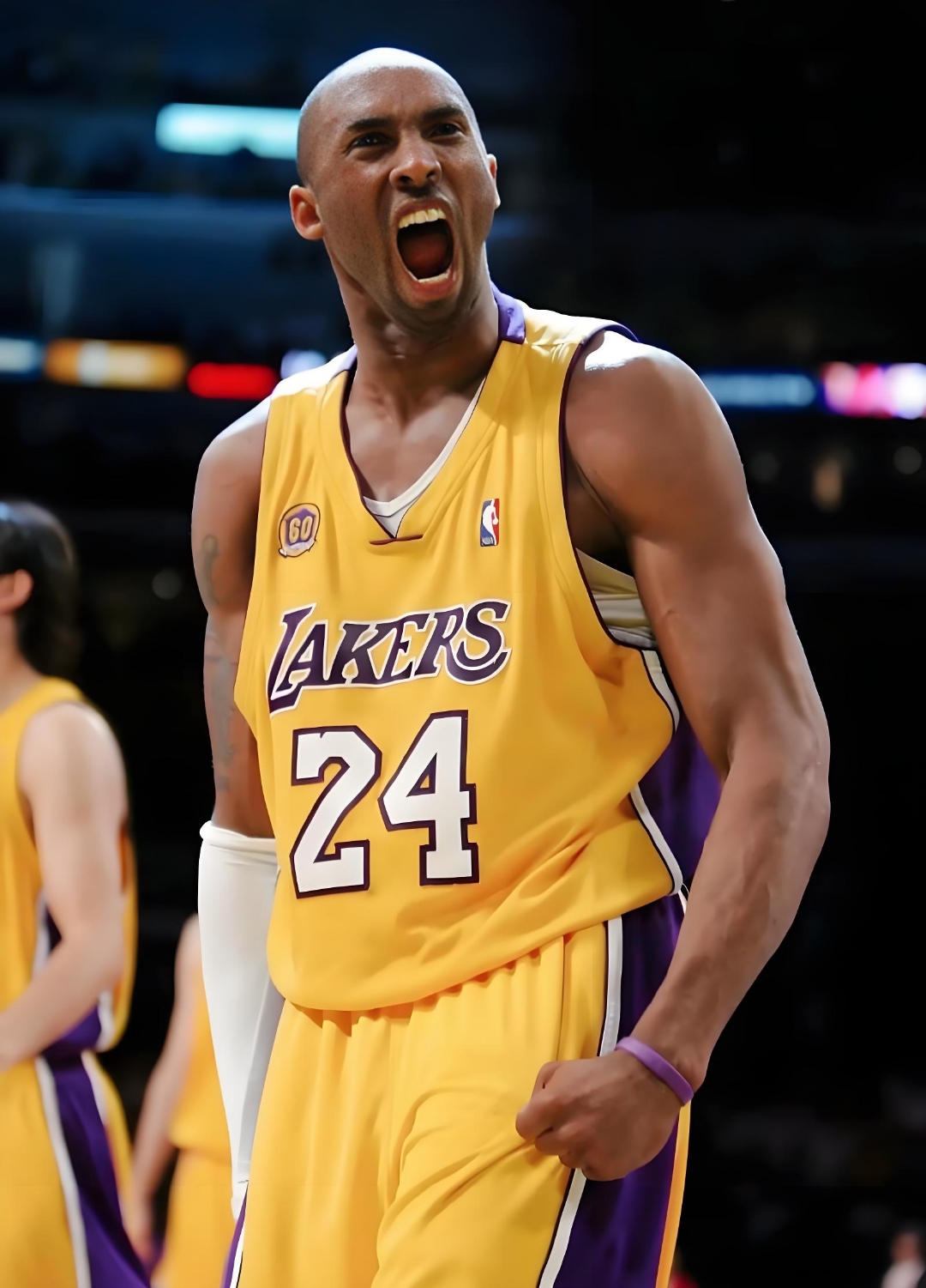 让伊藤美诚 让伊藤美诚