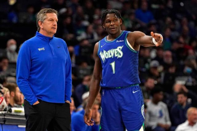 在接下来的 在接下来的