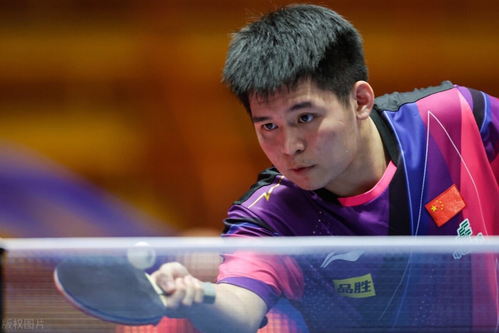 更是心理素 更是心理素