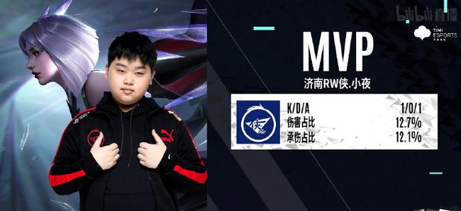 体育事业的 体育事业的