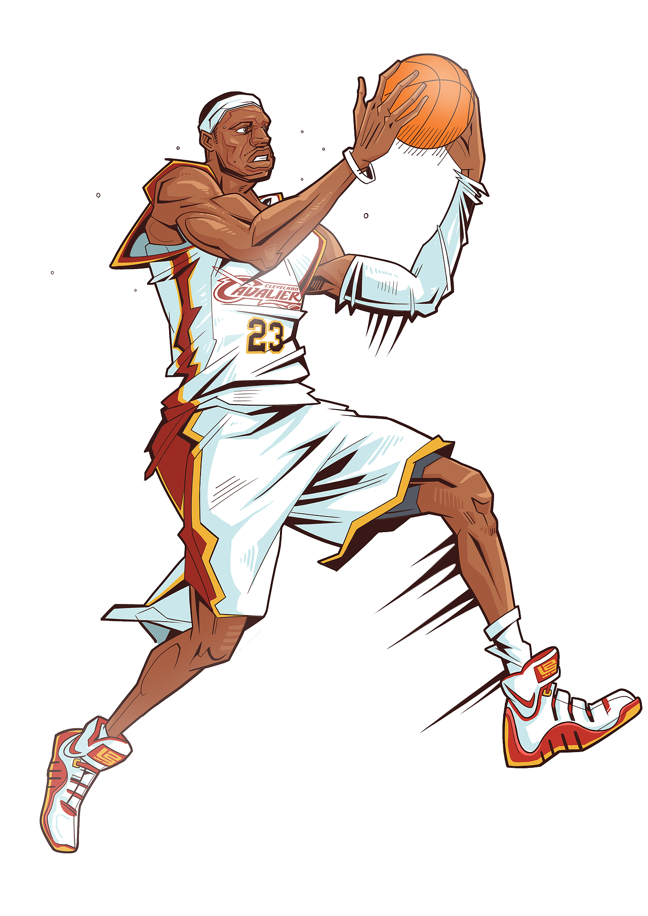 在洛杉矶 在洛杉矶