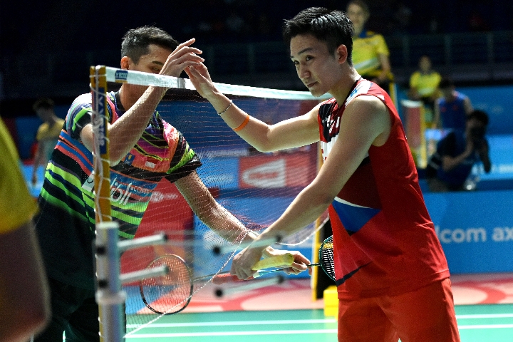 若此时能够 若此时能够