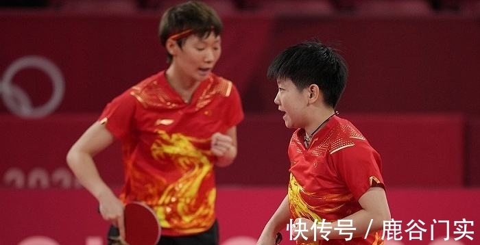 注这片欧洲 注这片欧洲