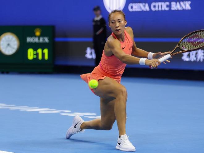 截止本轮 截止本轮