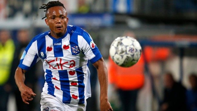 也为今天的 也为今天的