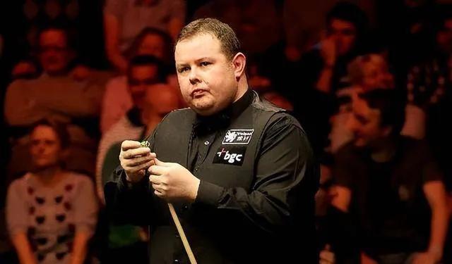 西蒙斯的未 西蒙斯的未