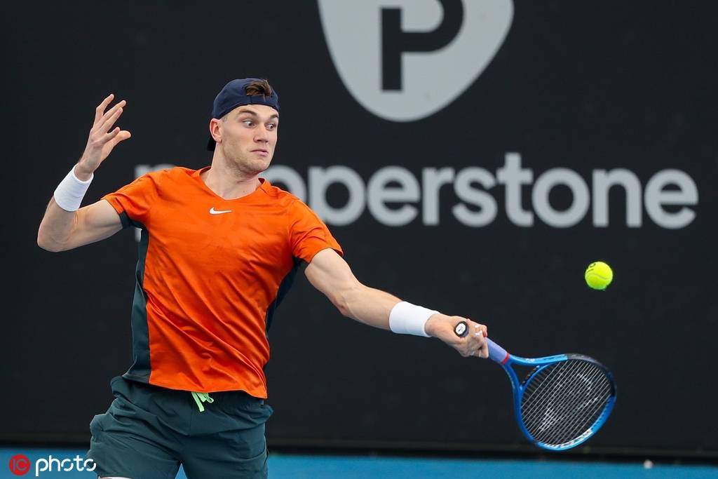 更通过作品 更通过作品