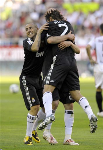 龙赛罗在音 龙赛罗在音