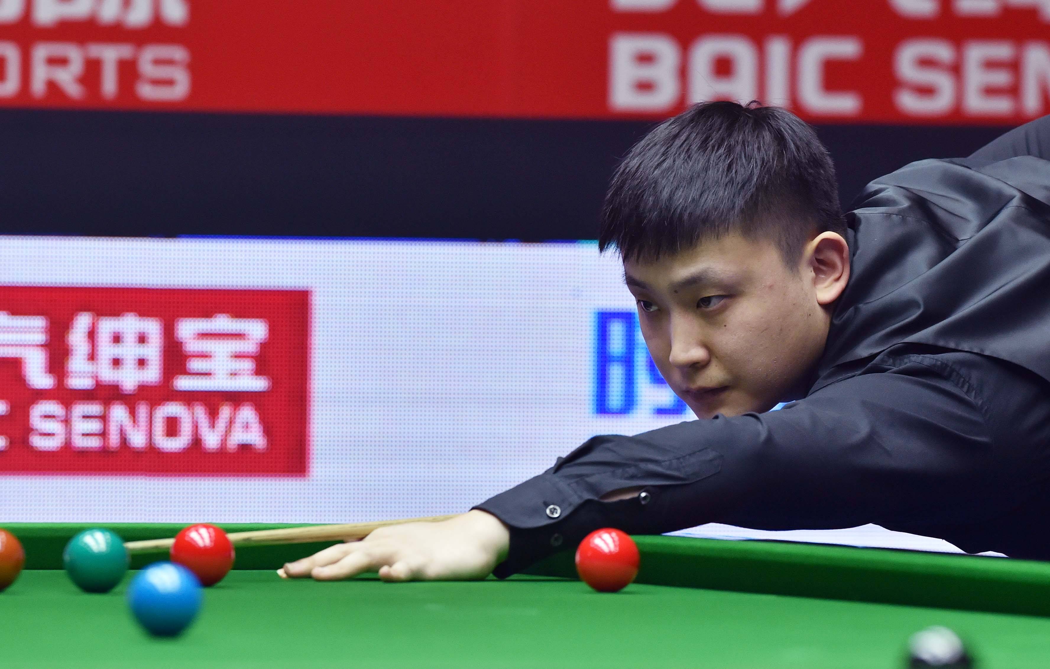 一旦尘埃落 一旦尘埃落